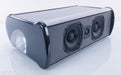 ATC C4CA Active Center Channel Speaker