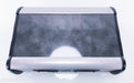 ATC C4CA Active Center Channel Speaker
