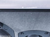 ATC C4CA Active Center Channel Speaker