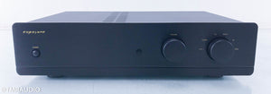 Exposure 3010 S2D Stereo Integrated Amplifier