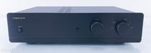 Exposure 3010 S2D Stereo Integrated Amplifier