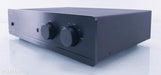 Exposure 3010 S2D Stereo Integrated Amplifier
