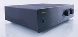 Exposure 3010 S2D Stereo Integrated Amplifier