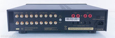 Exposure 3010 S2D Stereo Integrated Amplifier