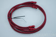 Audiquest King Cobra RCA Cables