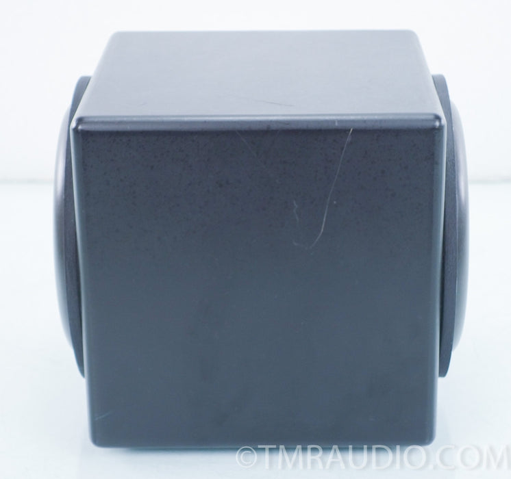 Sunfire TS-SJ8 True Subwoofer Super Junior Jr.