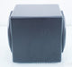 Sunfire TS-SJ8 True Subwoofer Super Junior Jr.