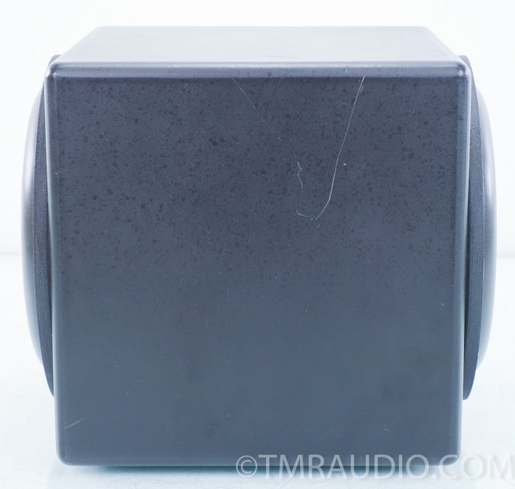 Sunfire TS-SJ8 True Subwoofer Super Junior Jr.