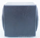 Sunfire TS-SJ8 True Subwoofer Super Junior Jr.
