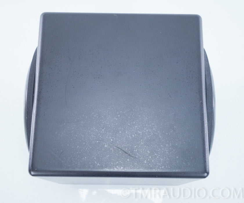Sunfire TS-SJ8 True Subwoofer Super Junior Jr.