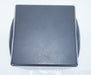 Sunfire TS-SJ8 True Subwoofer Super Junior Jr.