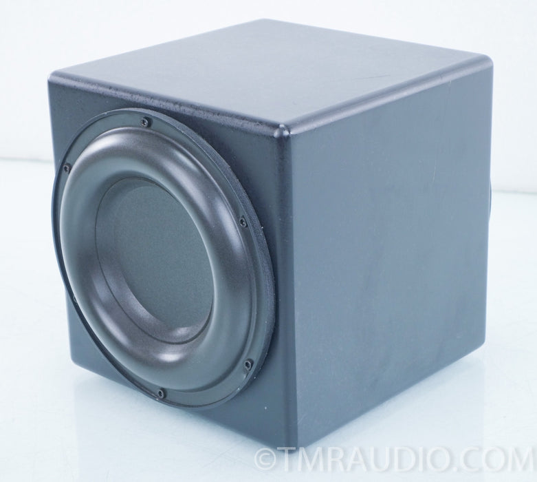 Sunfire TS-SJ8 True Subwoofer Super Junior Jr.