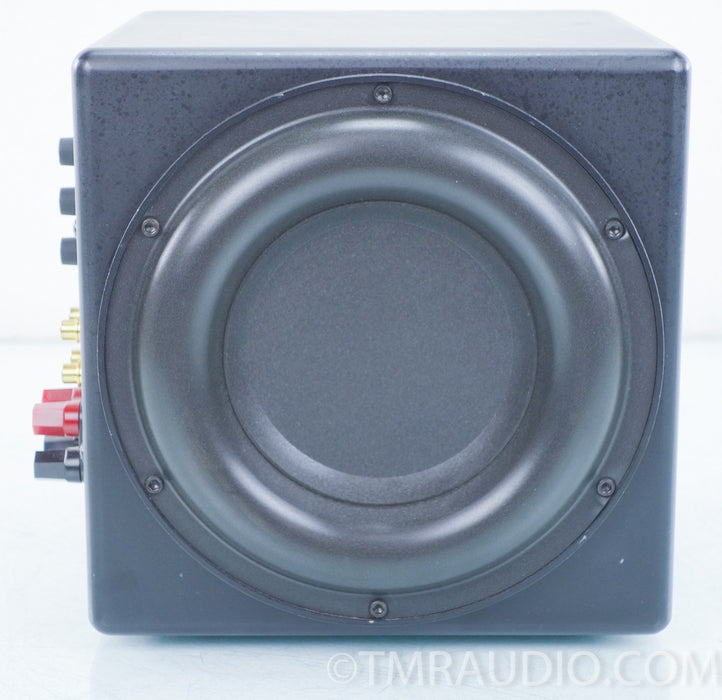 Sunfire TS-SJ8 True Subwoofer Super Junior Jr.