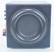 Sunfire TS-SJ8 True Subwoofer Super Junior Jr.