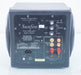 Sunfire TS-SJ8 True Subwoofer Super Junior Jr.