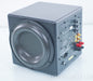 Sunfire TS-SJ8 True Subwoofer Super Junior Jr.