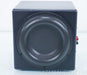 Sunfire TS-SJ8 True Subwoofer Super Junior Jr.