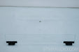 Rega P3 Dustcover
