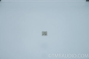 Rega P3 Dustcover