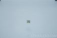 Rega P3 Dustcover