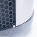 ATC SCM20-2 Powered Bookshelf Speakers