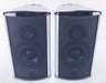 ATC SCM20-2 Powered Bookshelf Speakers