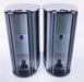 ATC SCM20-2 Powered Bookshelf Speakers