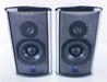 ATC SCM20-2 Powered Bookshelf Speakers