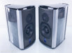 ATC SCM20-2 Powered Bookshelf Speakers