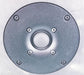 ATC SCM20-2 Powered Bookshelf Speakers