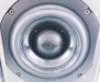 ATC SCM20-2 Powered Bookshelf Speakers