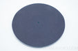 Rega P3 Platter and Felt Mat