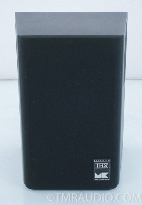 M&K SS150 THX MKII Tripole Speaker (single)