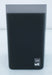 M&K SS150 THX MKII Tripole Speaker (single)