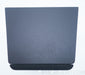 M&K SS150 THX MKII Tripole Speaker (single)