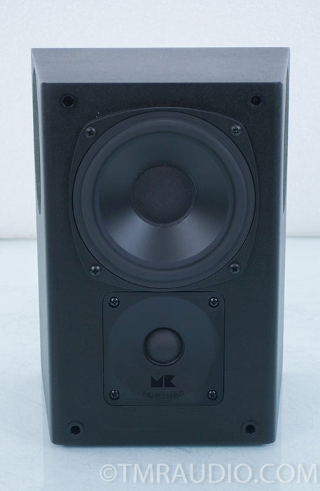 M&K SS150 THX MKII Tripole Speaker (single)
