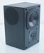 M&K SS150 THX MKII Tripole Speaker (single)