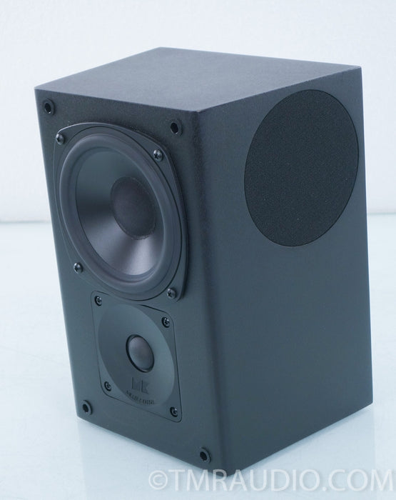 M&K SS150 THX MKII Tripole Speaker (single)