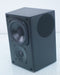 M&K SS150 THX MKII Tripole Speaker (single)