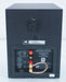 M&K SS150 THX MKII Tripole Speaker (single)