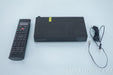 Control4 HC-250 Controller