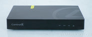 Control4 HC-250 Controller