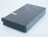 Control4 HC-250 Controller