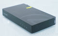 Control4 HC-250 Controller
