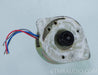 Premotec Synchronous Motor