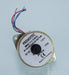 Premotec Synchronous Motor
