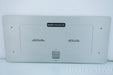 Audio Research VT100 Faceplate