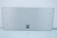 Audio Research VT100 Faceplate