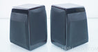 Sunfire CRM-2 Cinema Ribbon Speaker