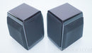 Sunfire CRM-2 Cinema Ribbon Speaker